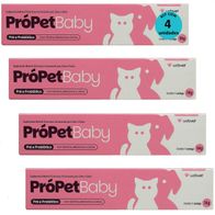 PROPET-BABY-14G-PRE-E-PROBIOTICO-PARA-CAES-E-GATOS-UCBVET-KIT-COM-41