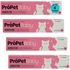 PROPET-BABY-14G-PRE-E-PROBIOTICO-PARA-CAES-E-GATOS-UCBVET-KIT-COM-41