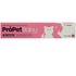 PROPET-BABY-14G-PRE-E-PROBIOTICO-PARA-CAES-E-GATOS-UCBVET-KIT-COM-42