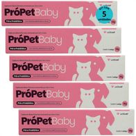 PROPET-BABY-14G-PRE-E-PROBIOTICO-PARA-CAES-E-GATOS-UCBVET-KIT-COM-51