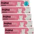 PROPET-BABY-14G-PRE-E-PROBIOTICO-PARA-CAES-E-GATOS-UCBVET-KIT-COM-51