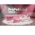 PROPET-BABY-14G-PRE-E-PROBIOTICO-PARA-CAES-E-GATOS-UCBVET-KIT-COM-58