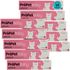 PROPET-BABY-14G-PRE-E-PROBIOTICO-PARA-CAES-E-GATOS-UCBVET-KIT-COM-101