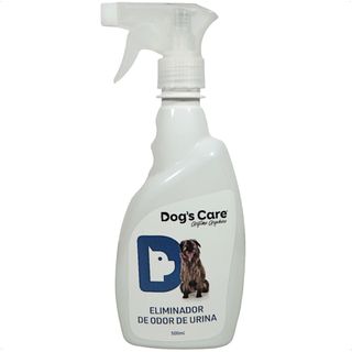 ELIMINADOR-DE-ODOR-DE-URINA-500ML-DOGS-CARE-PARA-CAES1