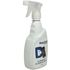 ELIMINADOR-DE-ODOR-DE-URINA-500ML-DOGS-CARE-PARA-CAES2