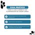 ELIMINADOR-DE-ODOR-DE-URINA-500ML-DOGS-CARE-PARA-CAES3