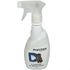 ELIMINADOR-DE-ODOR-DE-URINA-500ML-DOGS-CARE-PARA-CAES4