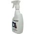 ELIMINADOR-DE-ODOR-DE-URINA-500ML-DOGS-CARE-PARA-CAES9