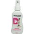 ADESTRADOR XIXI-NO-LUGAR-CERTO-DOGS-CARE-120ML-SPRAY-PARA-CAES1