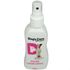 ADESTRADOR XIXI-NO-LUGAR-CERTO-DOGS-CARE-120ML-SPRAY-PARA-CAES3