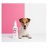 ADESTRADOR XIXI-NO-LUGAR-CERTO-DOGS-CARE-120ML-SPRAY-PARA-CAES4