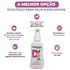 ADESTRADOR XIXI-NO-LUGAR-CERTO-DOGS-CARE-120ML-SPRAY-PARA-CAES6
