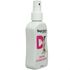 ADESTRADOR XIXI-NO-LUGAR-CERTO-DOGS-CARE-120ML-SPRAY-PARA-CAES7