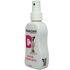 ADESTRADOR XIXI-NO-LUGAR-CERTO-DOGS-CARE-120ML-SPRAY-PARA-CAES9