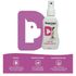 ADESTRADOR XIXI-NO-LUGAR-CERTO-DOGS-CARE-120ML-SPRAY-PARA-CAES10