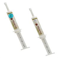 MICRO-LAC-PROBIOTICO-INOVET-PARA-CAES-E-GATOS-34G-KIT-COM-21