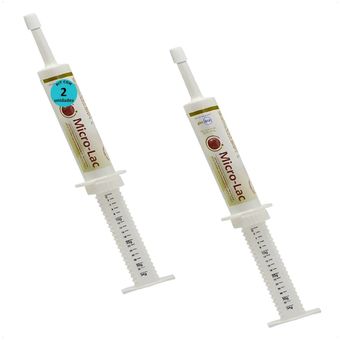 MICRO-LAC-PROBIOTICO-INOVET-PARA-CAES-E-GATOS-34G-KIT-COM-21