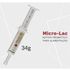 MICRO-LAC-PROBIOTICO-INOVET-PARA-CAES-E-GATOS-34G-KIT-COM-22