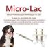 MICRO-LAC-PROBIOTICO-INOVET-PARA-CAES-E-GATOS-34G-KIT-COM-24