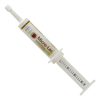 Kit-2-Micro-Lac-34g-3 Kit-2-Micro-Lac-34g-3