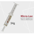 Kit-2-Micro-Lac-34g-2