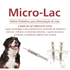 Kit-2-Micro-Lac-34g-4