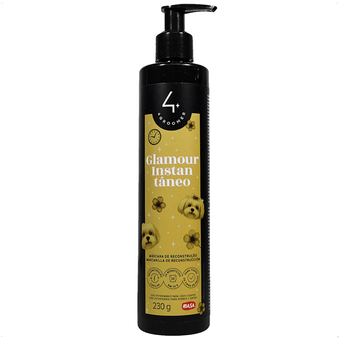 MASCARA-GLAMOUR-INSTANTANEO-7898031814825-1 MASCARA-GLAMOUR-INSTANTANEO-7898031814825-1