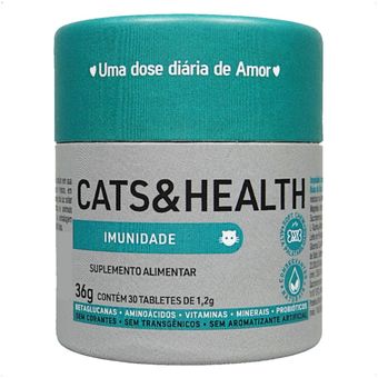 SUPLEMENTO-PARA-GATOS-IMUNIDADE-36G-COM-30-TABLETES-DE-12G-DOGS-CARE1