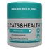 SUPLEMENTO-PARA-GATOS-IMUNIDADE-36G-COM-30-TABLETES-DE-12G-DOGS-CARE1