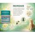 SUPLEMENTO-PARA-GATOS-IMUNIDADE-36G-COM-30-TABLETES-DE-12G-DOGS-CARE3