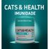 SUPLEMENTO-PARA-GATOS-IMUNIDADE-36G-COM-30-TABLETES-DE-12G-DOGS-CARE8