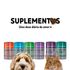 SUPLEMENTO-PARA-GATOS-IMUNIDADE-36G-COM-30-TABLETES-DE-12G-DOGS-CARE10