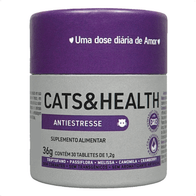 CATS-HEALTH-ANTIESTRESSE-1