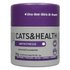 CATS-HEALTH-ANTIESTRESSE-1