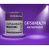 CATS-HEALTH-ANTIESTRESSE-8