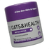 CATS-HEALTH-ANTIESTRESSE-10