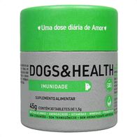 DOGS---HEALTH-SUPLEMENTO-PARA-CAES-IMUNIDADE-45G-COM-30-TABLETES-DOGS-CARE1