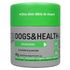 DOGS---HEALTH-SUPLEMENTO-PARA-CAES-IMUNIDADE-45G-COM-30-TABLETES-DOGS-CARE1