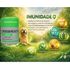 DOGS---HEALTH-SUPLEMENTO-PARA-CAES-IMUNIDADE-45G-COM-30-TABLETES-DOGS-CARE3