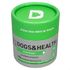 DOGS---HEALTH-SUPLEMENTO-PARA-CAES-IMUNIDADE-45G-COM-30-TABLETES-DOGS-CARE4