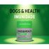 DOGS---HEALTH-SUPLEMENTO-PARA-CAES-IMUNIDADE-45G-COM-30-TABLETES-DOGS-CARE9