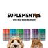 DOGS---HEALTH-SUPLEMENTO-PARA-CAES-IMUNIDADE-45G-COM-30-TABLETES-DOGS-CARE10