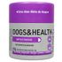 DOGS---HEALTH-SUPLEMENTO-PARA-CAES-ANTIESTRESSE-45G-COM-30-TABLETES DOGS-CARE1