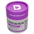 DOGS---HEALTH-SUPLEMENTO-PARA-CAES-ANTIESTRESSE-45G-COM-30-TABLETES DOGS-CARE4