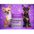 DOGS---HEALTH-SUPLEMENTO-PARA-CAES-ANTIESTRESSE-45G-COM-30-TABLETES DOGS-CARE6