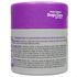 DOGS---HEALTH-SUPLEMENTO-PARA-CAES-ANTIESTRESSE-45G-COM-30-TABLETES DOGS-CARE7