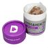 DOGS---HEALTH-SUPLEMENTO-PARA-CAES-ANTIESTRESSE-45G-COM-30-TABLETES DOGS-CARE8