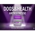 DOGS---HEALTH-SUPLEMENTO-PARA-CAES-ANTIESTRESSE-45G-COM-30-TABLETES DOGS-CARE9