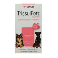 TRISSULPETZ-SUSPENSAO-COM-20ML-PARA-CAES-UCBVET1