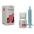 TRISSULPETZ-SUSPENSAO-COM-20ML-PARA-CAES-UCBVET8
